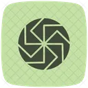 Ball Basketball Tennis Ball Icon