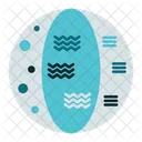 Baby Toys Icon
