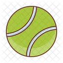 Ball  Icon