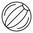 Ball  Icon