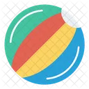 Ball Icon