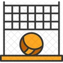 Ball  Icon