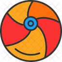 Ball  Icon