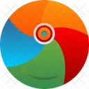 Ball  Icon