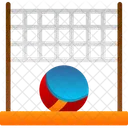 Ball  Icon