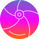 Ball  Icon