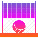 Ball  Icon