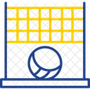 Ball  Icon