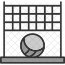 Ball  Icon