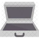 Ball  Icon