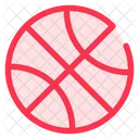 Ball  Icon