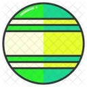 Ball  Icon