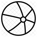 Ball  Icon