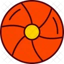 Ball  Icon