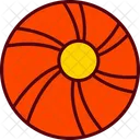Ball  Icon