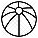 Ball  Icon