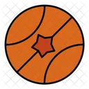 Ball  Icon