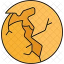 Ball  Icon
