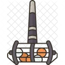 Ball  Icon
