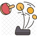 Ball  Icon