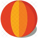 Ball  Icon