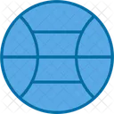 Ball  Icon