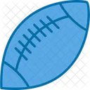 Ball  Icon