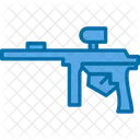 Ball  Icon