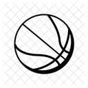 Ball  Icon