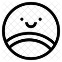 Ball  Icon