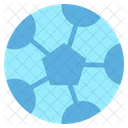 Ball  Icon