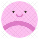 Ball  Icon