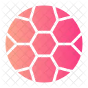 Ball  Icon