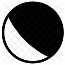Ball  Icon