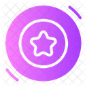 Ball  Icon