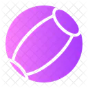 Ball  Icon