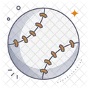 Ball Icon