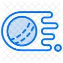 Ball  Icon