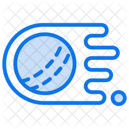 Ball  Icon