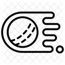 Ball  Icon