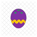 Ball Icon