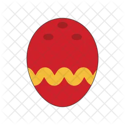 Ball  Icon