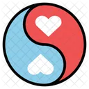 Ball  Icon