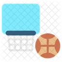 Ball  Icon