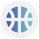 Ball  Icon