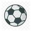 Ball  Icon