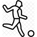 Asset Icon