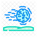 Ball Lightning Unsolved Icon