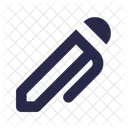 Ball Pen  Icon