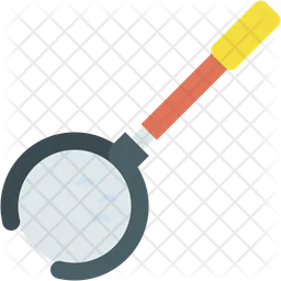 Ball picker  Icon